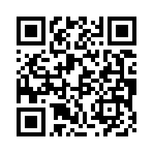QR Code for 19zQegpt2vBpr1htbMWZhg9ginmA3TLj7J