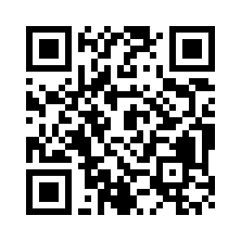 QR Code for 19zQfFTPgtK9UYTiBChCD3b5Fiz3mc5mKi