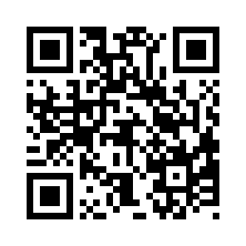 QR Code for 19zQfXxUynpzoSBExutttmuMYeu4vH3SrP