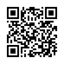 QR Code for 19zQiCvHSSCcbCC8NcTgXvScE6pXRG2oAN