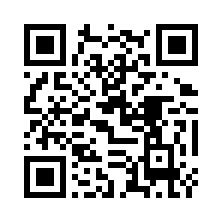 QR Code for 19zQiGovcf5RYFe6bTMgxcP9iCuo9StQ6