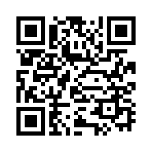 QR Code for 19zQiNcCJ4yB9KqLthbc6MQczmLtSCC6ck