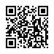 QR Code for 19zQiS7BYaXfvY7P43f6RUhQ5EADSWTWQs