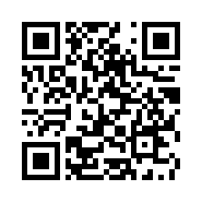QR Code for 19zQp2UE38c3corf3Y9qZSXCotMuRPmQsS