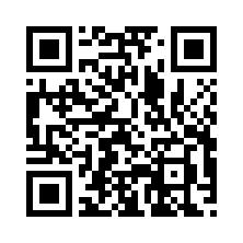 QR Code for 19zQuJ6SGiZVFixT6EzBcbEq1rEx2FTT5M