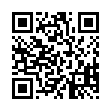 QR Code for 19zQw4nKYYaceAeZ3a1sAdSmzzBkNoZWM8