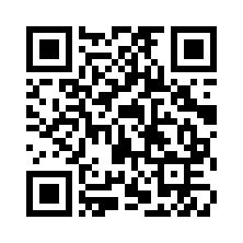 QR Code for 19zR1yaxHdFZHU7mdeKmpAm9DbQQWepfgp