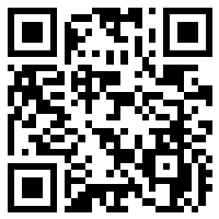 QR Code for 19zR2FiTgQPay6bV2xC8ZPJADyPyiQNPhR