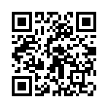 QR Code for 19zR2HjmEdZhACzbcmVYCJwSZrV8ntGe8p