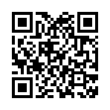 QR Code for 19zR9N2wTCDrZcs4uNBtfRmRfHU8Gr7UP7