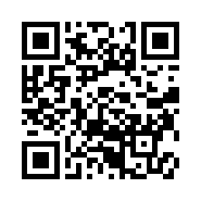 QR Code for 19zRBJFdEAWUWy276cTb3vvDsUHo6rrLP4