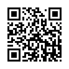 QR Code for 19zRBvBmJ9hAMxKy2LXCnGyA7EX2rRUmnR