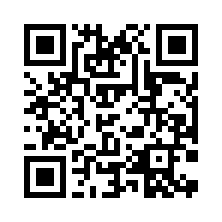 QR Code for 19zRCDWVA9LLHLjTZZ3xKbKfap18mrJkqb