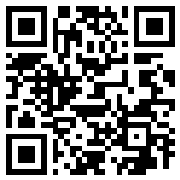 QR Code for 19zRGqcaMYZVuQynxojtpiZfoMynqQLCMM