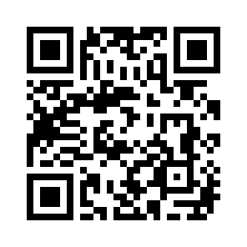 QR Code for 19zRHXHkraPiGmPvVsmBWckppAF4pvtZjC