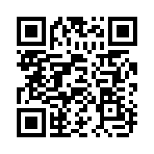 QR Code for 19zRJDFY2c5NodkSN5NMdrD4tAv5tRCfLs