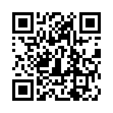 QR Code for 19zRKThMJdD1jTc99kF8Xh63fmapmZKjhZ