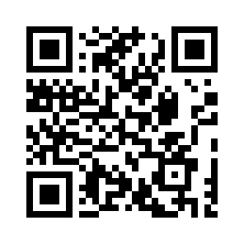 QR Code for 19zRP2rg8AvfBmoEm5pn88Q9RRQL7PyikZ