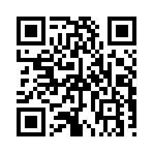 QR Code for 19zRPCWvedY9nrXeMkWNTDuoWQK2e3Yso3