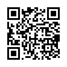 QR Code for 19zRQ8pVNynsg1vWy2F627y5LUAw5bXSbT