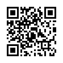 QR Code for 19zRXdCQV78oCaWNWDnbF97C9btcX7My9u