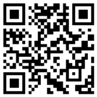 QR Code for 19zRYK6MRQiaGP8fAF2imwyTioDXSZKzuK