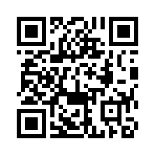 QR Code for 19zRYehjW4Pk56fNfMUS4FGoKs9PdNyoSJ