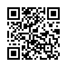 QR Code for 19zRex4jAsTBRteMFeWPNTKjPMTepo7CUp