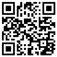 QR Code for 19zRg5sg7RogXhGzRYdUPBLgsi6MDPXTi6