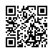 QR Code for 19zRhBAmvJJUyJBkY9unFFkA6vjoSeccw