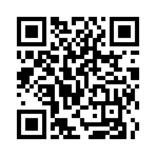 QR Code for 19zRhC4LxkUTdz1BuDiJd1NeE9xcPBdPvc