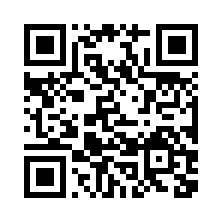 QR Code for 19zRj5PrHcicfgQJQLDYA3sMRVearb9Cdf