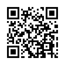 QR Code for 19zRmX919THSnzDsvMCSFJLHyL5bh1uBj4