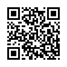 QR Code for 19zRotuMAFHapeeAZpMzWH8t47Uuqth9LB