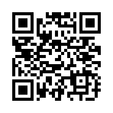 QR Code for 19zRsdxH2G5mF2ToNzjF9sKmbaCMpAGbXa