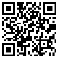 QR Code for 19zRvgL1vW6ki5pi8a24pXYo7xbQ5JHzD3