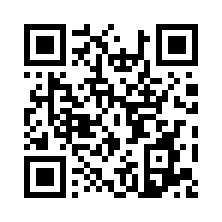 QR Code for 19zRzSCKxivphJYKMQLKbS4JR9EyJj99ku