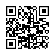 QR Code for 19zS3h8rhYXHr7734NeU2abSVTNZPdGUvW