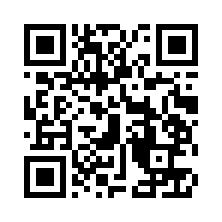 QR Code for 19zS5YNtZda9fN1QJ3m2GGwh6wiFHeybi9