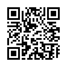 QR Code for 19zS7v4DGY2RS15FuZDRJuFyeLLQJpW6ki