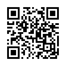 QR Code for 19zSCMALV5yejNcA6NKDS2Pe95wPgS2V5B