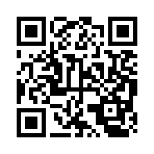 QR Code for 19zSCW3dufLoDmUgcu7FjFvGDZoKvgzCgr