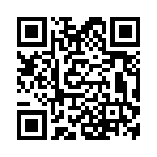 QR Code for 19zSDiDJx1ZeaNJM81WKnTJfCswAn1dKAD