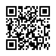 QR Code for 19zSDsXFfFHTbUbn8t2JFxNPLpKv6BpP7A