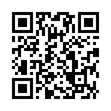QR Code for 19zSDw2WzHTeLipTo1gVLPGSPAfZJhyYLg