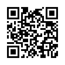 QR Code for 19zSEPgYH5rfeb298tradA2MdR2UBDoZve