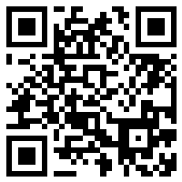 QR Code for 19zSH1gvTXWLUVLddf1YurD9cTQQPRJmKR