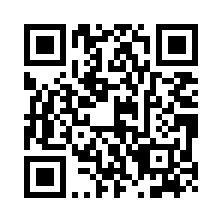 QR Code for 19zSHwRUYz92qtmVaxQLnFPzzJJiyBEdwp