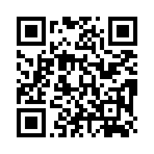 QR Code for 19zSP7V9yqnffzjf835GeNRQLYEZYB9jVC