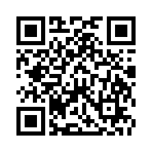 QR Code for 19zSQY11pmbXubvbby4MTAeSNDhbsYAu7W